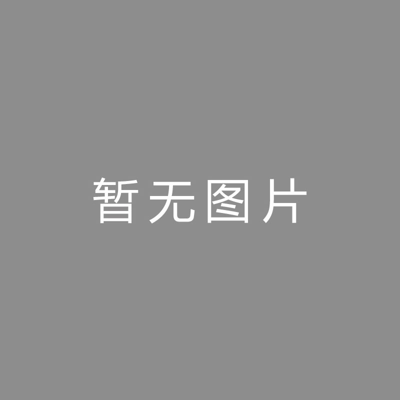 武进区房产抵押银行贷款（武进区房屋抵押能贷多少）